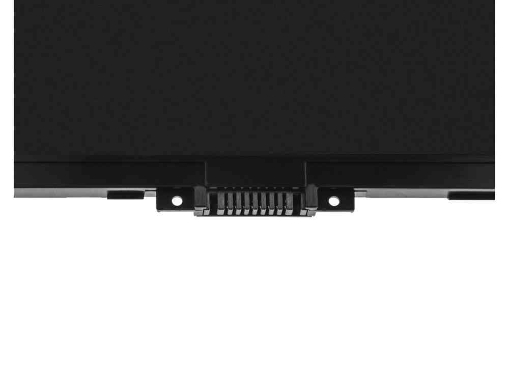 Green Cell Battery LK03XL for HP Envy x360 15-BP 15-BP000 15-BP100 15-CN 17-AE 17-BW - Image 5