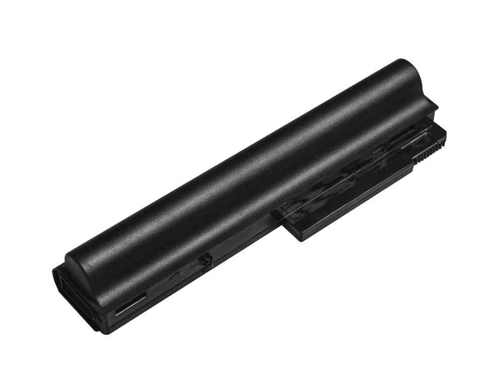 Green Cell Battery TD09 for HP EliteBook 6930p 8440p 8440w Compaq 6450b 6545b 6530b 6540b 6555b 6730b ProBook 6550b - Image 4