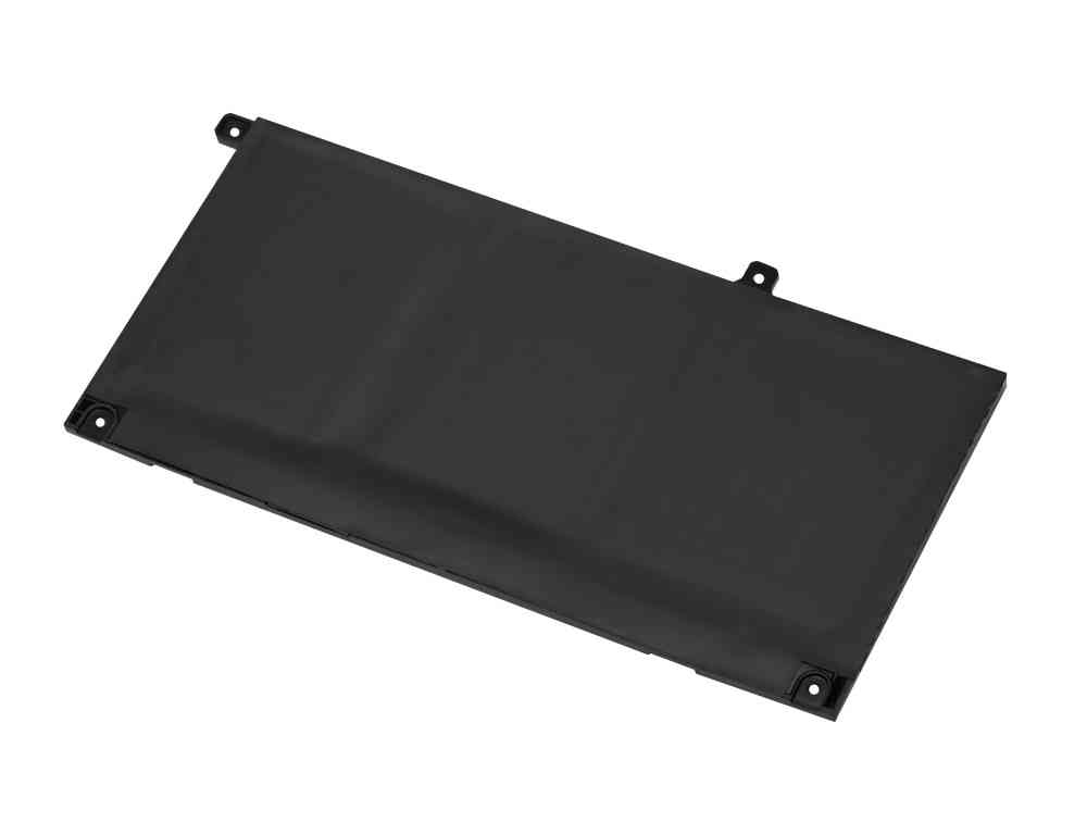Green Cell Battery YRDD6 1VX1H to Dell Latitude 3510 Inspiron 5501 5301 5505 5401 5402 5502 - Image 3