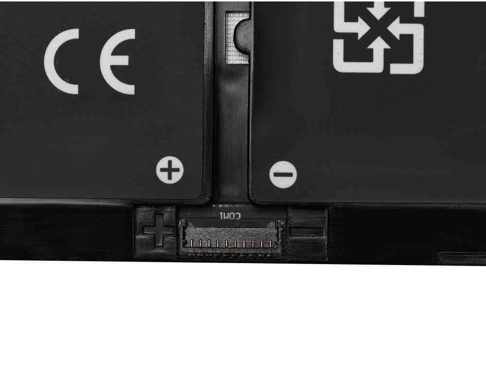 Green Cell Battery YRDD6 1VX1H to Dell Latitude 3510 Inspiron 5501 5301 5505 5401 5402 5502 - Image 4