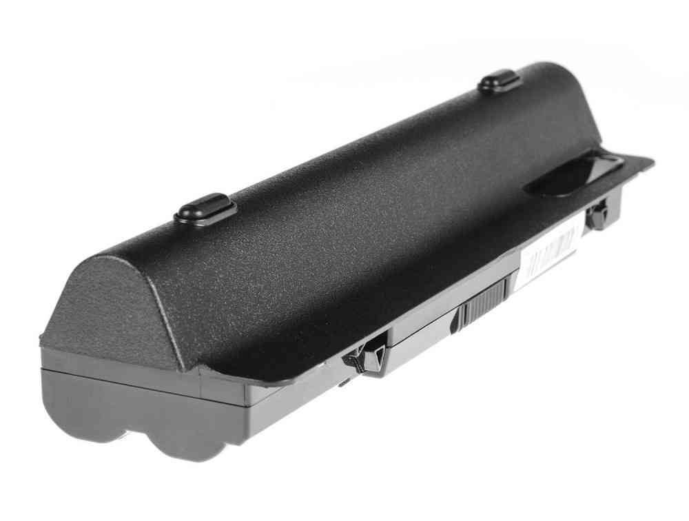 Green Cell Battery PRO JWPHF R795X for Dell XPS 15 L501x L502x XPS 17 L701x L702x - Image 2
