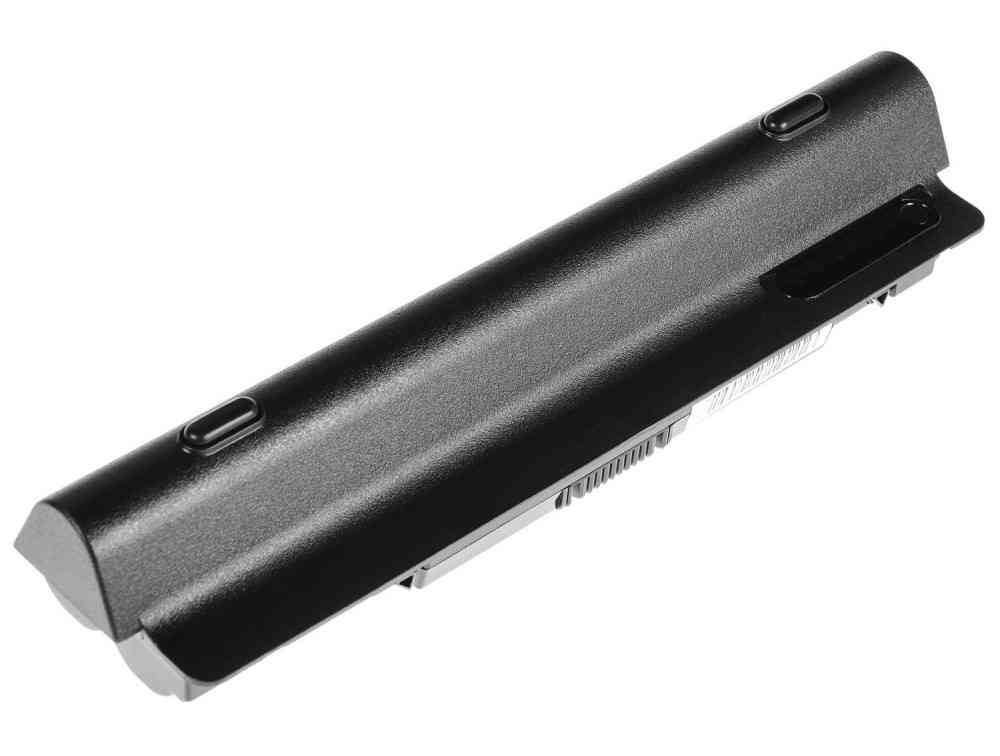 Green Cell Battery PRO JWPHF R795X for Dell XPS 15 L501x L502x XPS 17 L701x L702x - Image 4