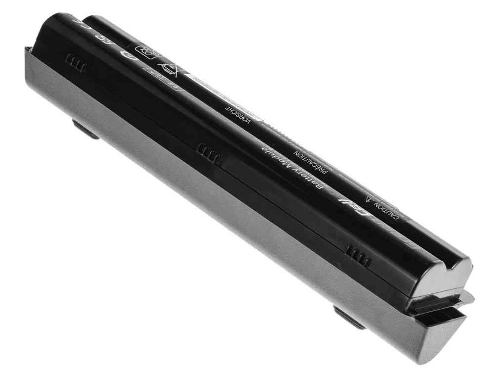 Green Cell Battery PRO JWPHF R795X for Dell XPS 15 L501x L502x XPS 17 L701x L702x - Image 5