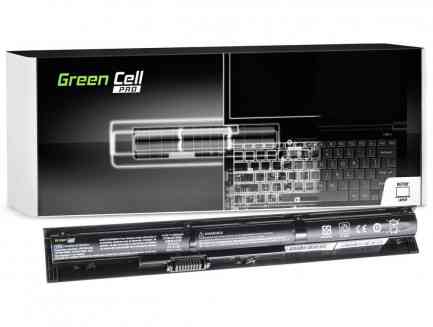 Green Cell Battery PRO VI04 for HP ProBook 440 G2 450 G2 Pavilion 15-P 17-F Envy 15-K 17-K - Image 6
