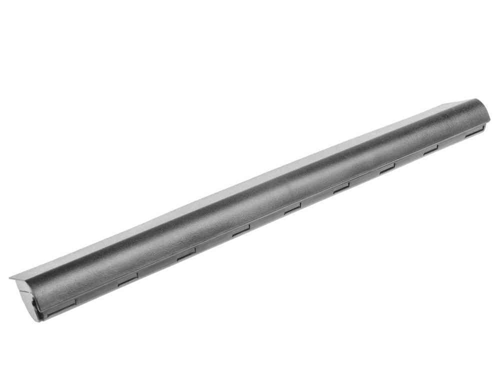 Green Cell Battery L12M4E01 PRO for Lenovo G50 G50-30 G50-45 G50-70 G50-80 G400s G500s G505s - Image 8