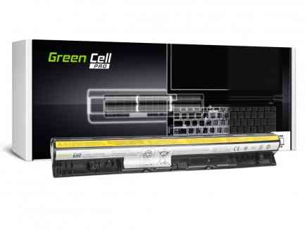 Green Cell Battery L12M4E01 PRO for Lenovo G50 G50-30 G50-45 G50-70 G50-80 G400s G500s G505s - Image 10
