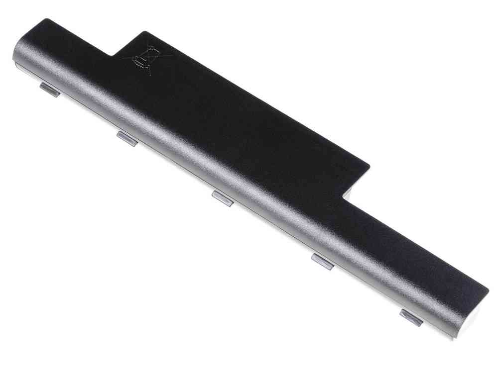 Green Cell Battery ULTRA AS10D31 AS10D41 AS10D51 AS10D71 for Acer Aspire 5741 5741G 5742 5742G 5750 5750G E1-521 E1-531 E1-571 - Image 3