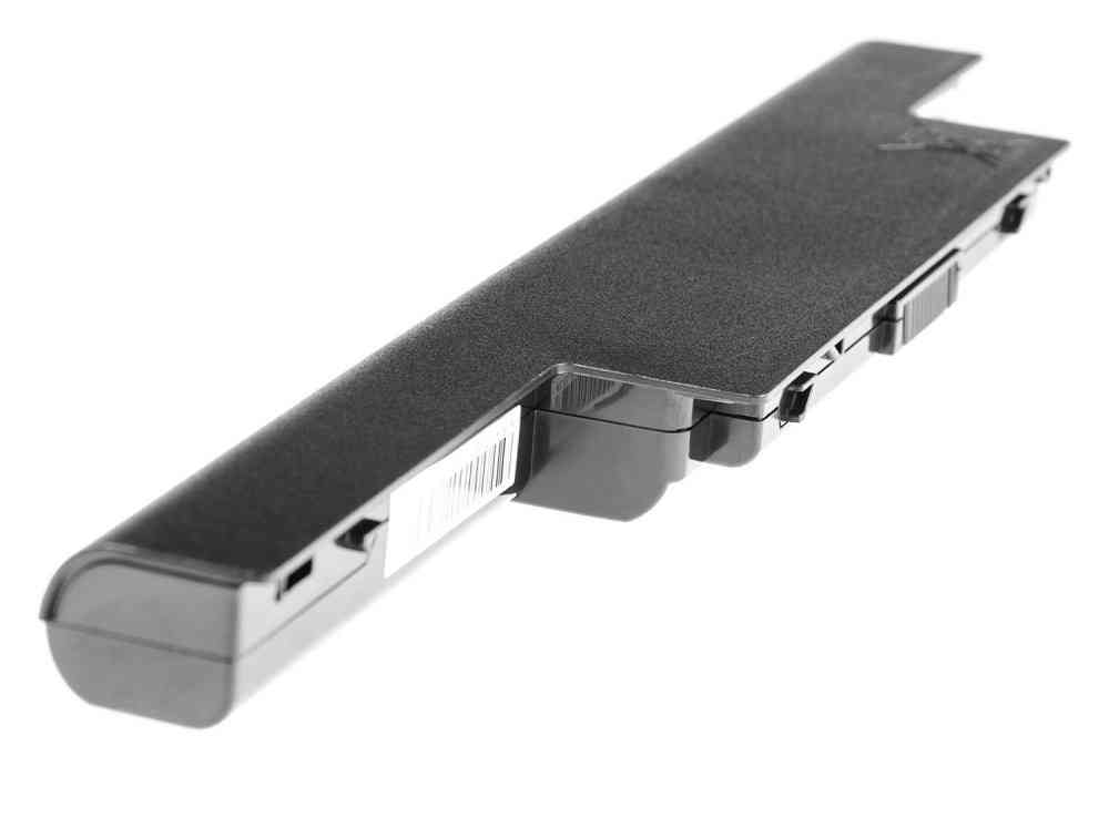 Green Cell Battery ULTRA AS10D31 AS10D41 AS10D51 AS10D71 for Acer Aspire 5741 5741G 5742 5742G 5750 5750G E1-521 E1-531 E1-571 - Image 4