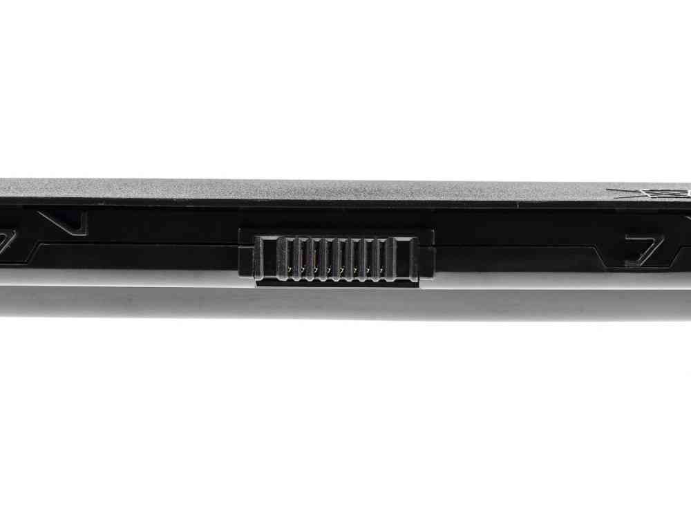 Green Cell Battery ULTRA AS10D31 AS10D41 AS10D51 AS10D71 for Acer Aspire 5741 5741G 5742 5742G 5750 5750G E1-521 E1-531 E1-571 - Image 5