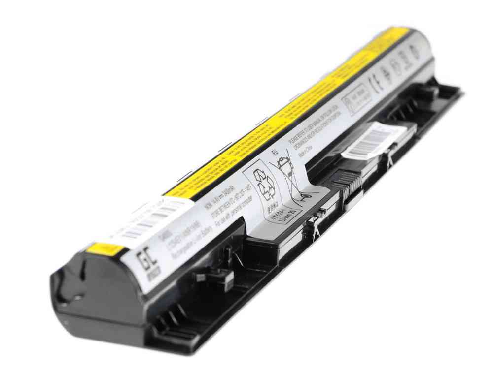 Green Cell Battery L12M4E01 ULTRA for Lenovo G50 G50-30 G50-45 G50-70 G50-80 G400s G500s G505s - Image 4