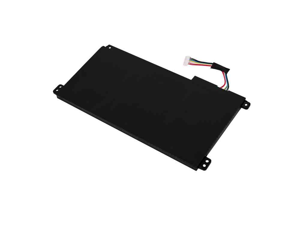 Greencell Battery for Asus C31N1912 / B31N1912 3HWPP ASUS VivoBook 14: E410MA, L410MA, E410KA, E510MA - Image 5