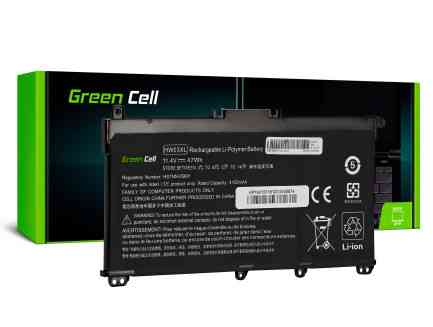 Green Cell Battery HW03XL L97300-005 for HP 250 G9 255 G8 255 G9 17-CN 17-CP Pavilion 15-EG 15-EG1103NW 15-EG1152NW 15-EH - Image 6