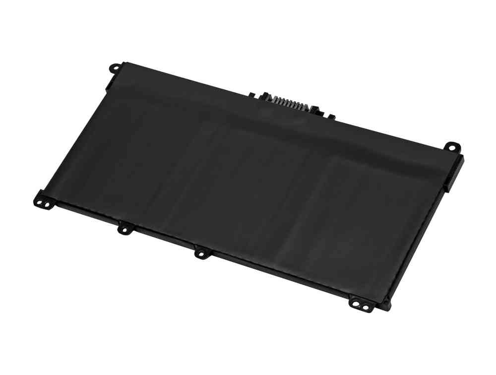 Green Cell Battery HW03XL L97300-005 for HP 250 G9 255 G8 255 G9 17-CN 17-CP Pavilion 15-EG 15-EG1103NW 15-EG1152NW 15-EH - Image 3