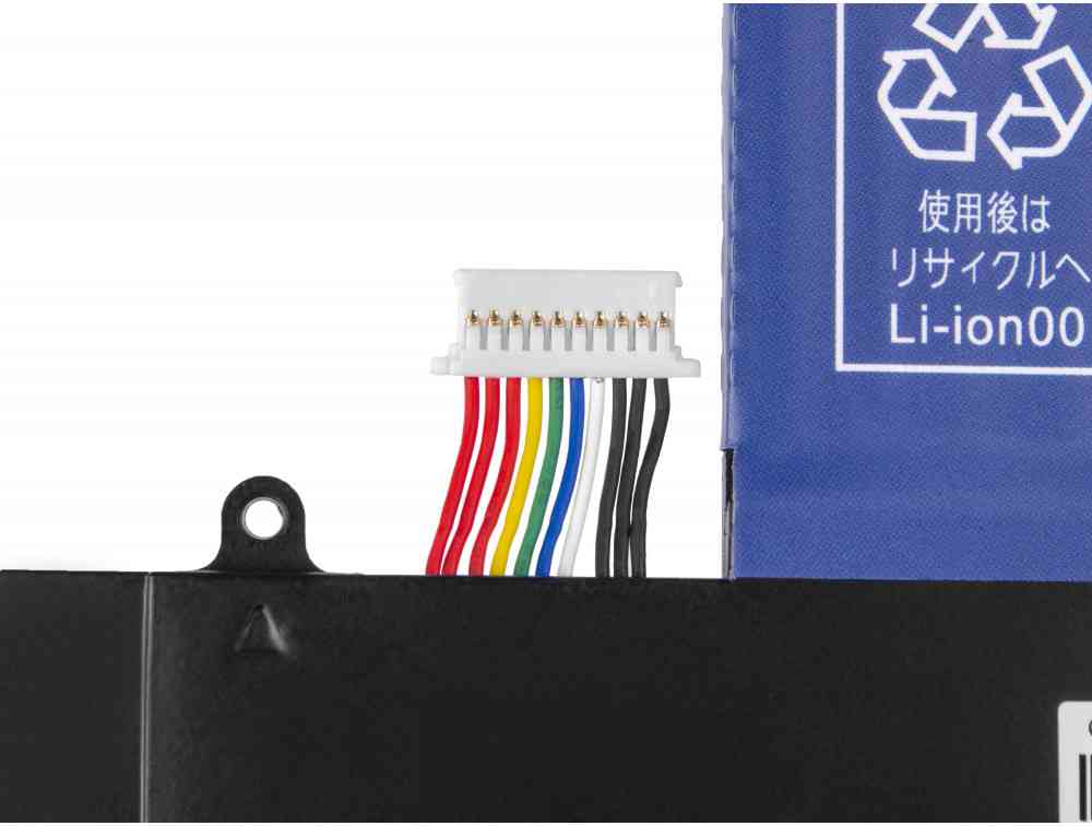 Laptop Battery AP11D3F for Acer Aspire S3 MS2346 S3-391 S3-951 - Image 2
