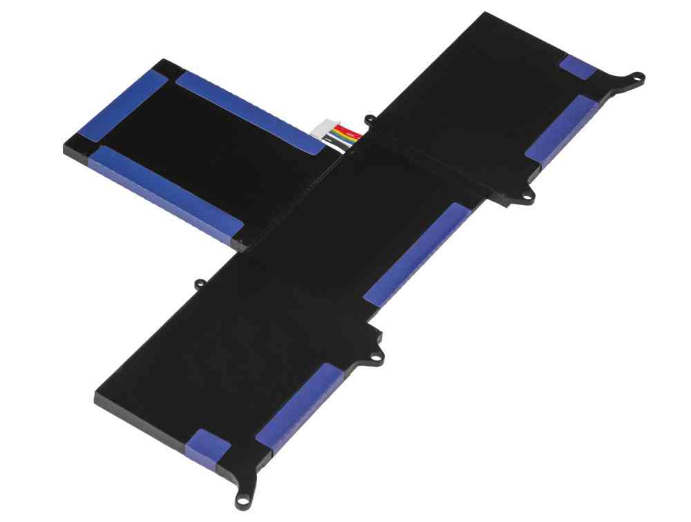 Laptop Battery AP11D3F for Acer Aspire S3 MS2346 S3-391 S3-951 - Image 5