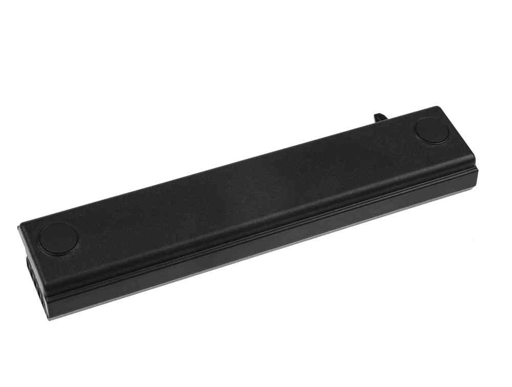 Green Cell Battery for Lenovo ThinkPad E570 E570c E575 - Image 3