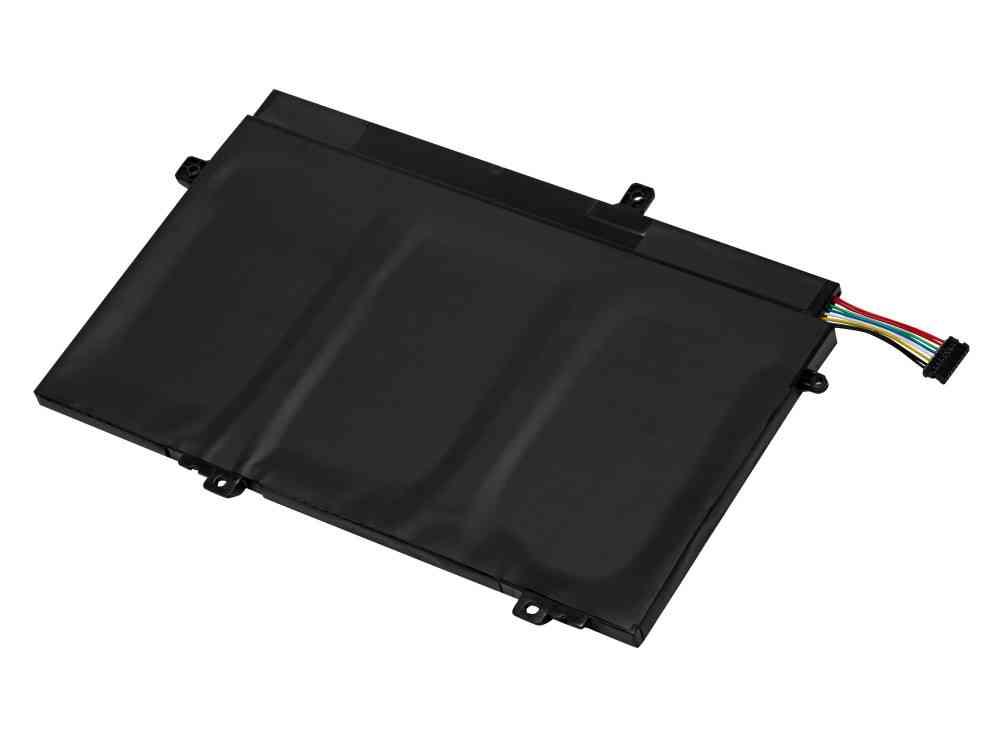 Green Cell Battery L17C3P52 L17L3P52 L17M3P53 L17M3P54 for Lenovo ThinkPad L480 L490 L580 L590 L14 L15 Gen 1 Gen 2 - Image 3