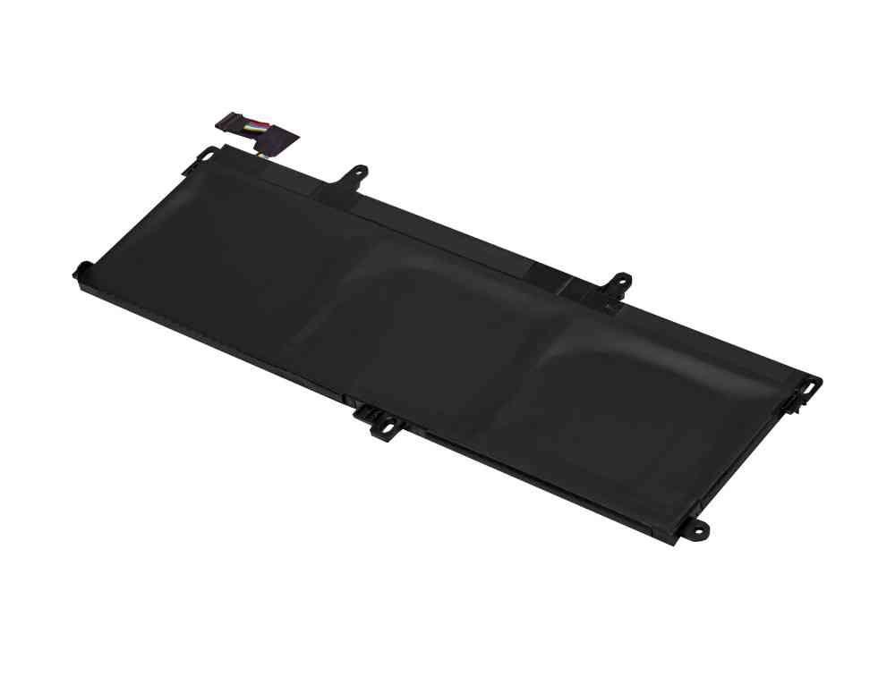 Green Cell battery L18L3P71 L18M3P71 for Lenovo ThinkPad T590 T15 P15s P53s - Image 3