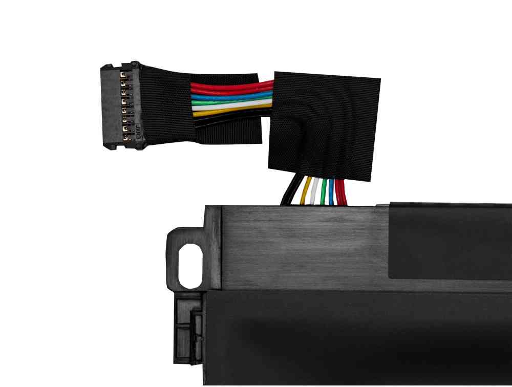 Green Cell battery L18L3P71 L18M3P71 for Lenovo ThinkPad T590 T15 P15s P53s - Image 4