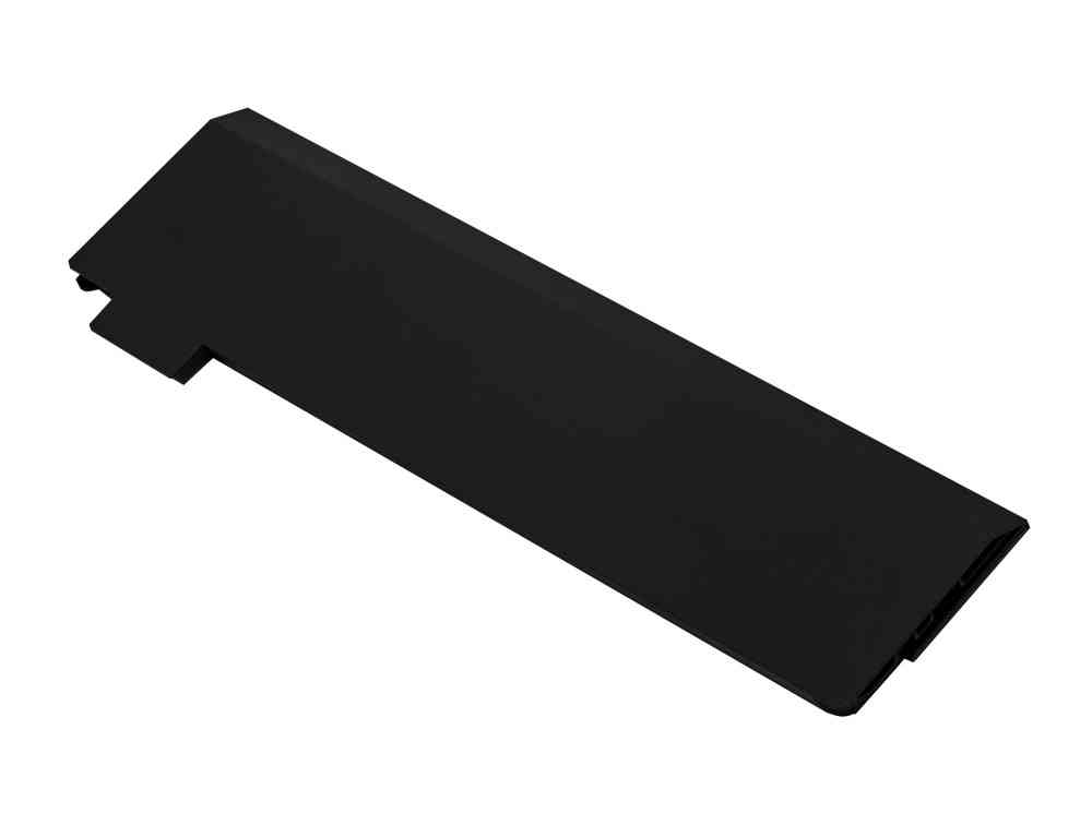 Green Cell Battery 01AV422 01AV490 01AV491 01AV492 for Lenovo ThinkPad T470 T480 T570 T580 T25 A475 A485 P51S P52S - Image 3