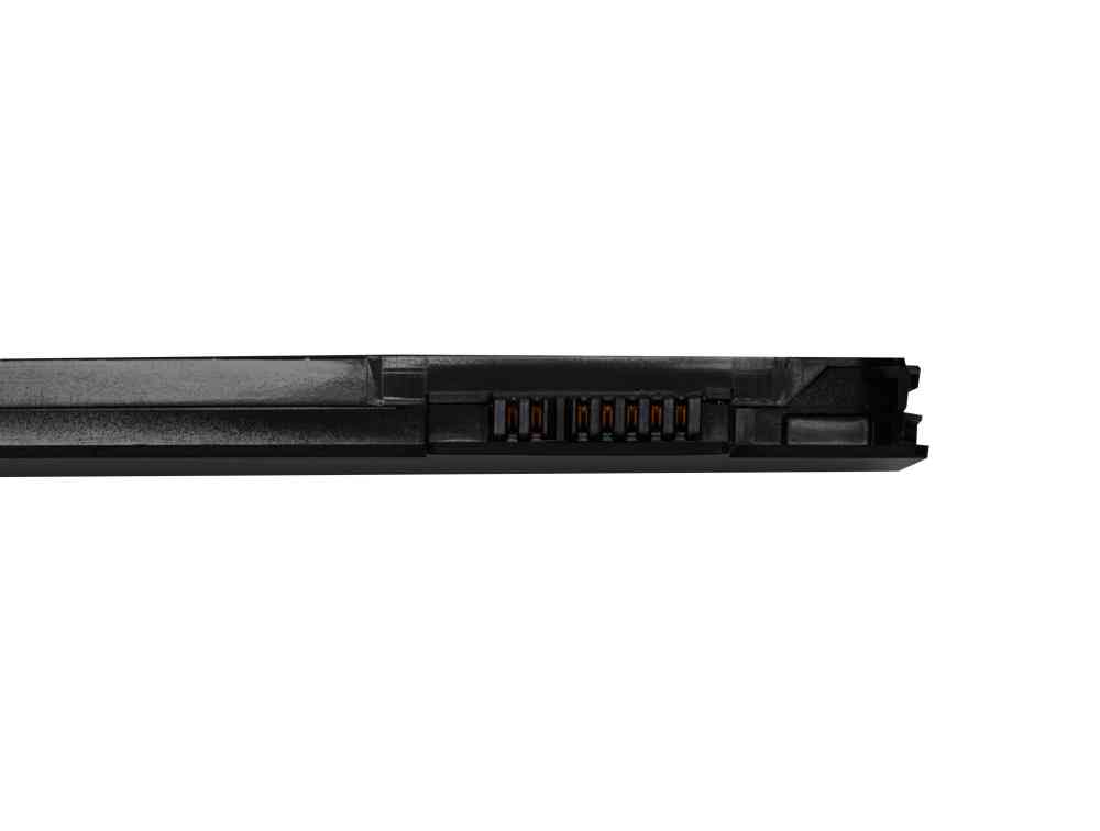 Green Cell Battery 01AV422 01AV490 01AV491 01AV492 for Lenovo ThinkPad T470 T480 T570 T580 T25 A475 A485 P51S P52S - Image 4