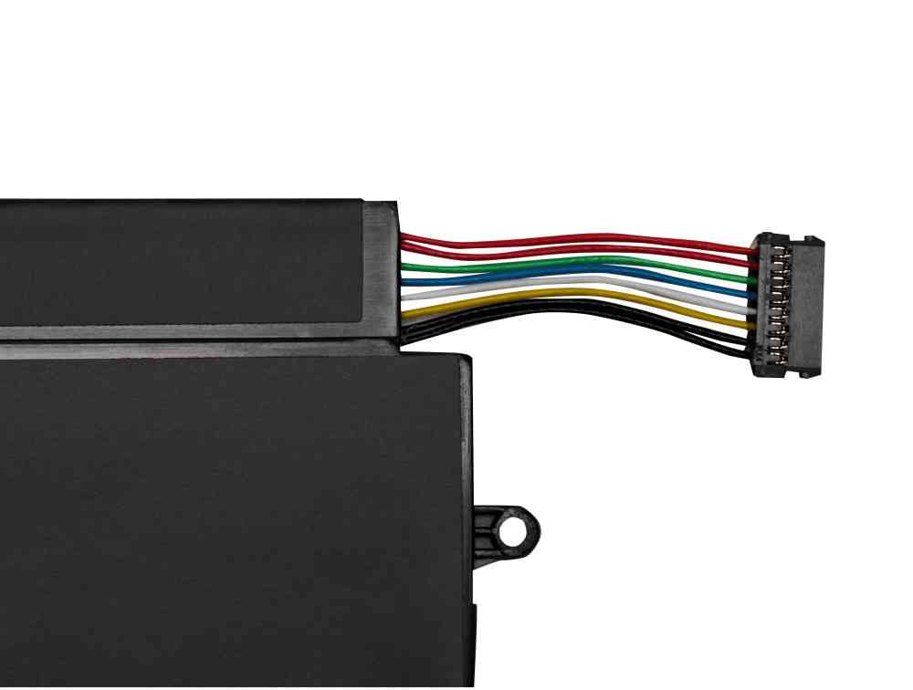 Green Cell Battery L17C3P52 L17L3P52 L17M3P53 L17M3P54 for Lenovo ThinkPad L480 L490 L580 L590 L14 L15 Gen 1 Gen 2 - Image 4