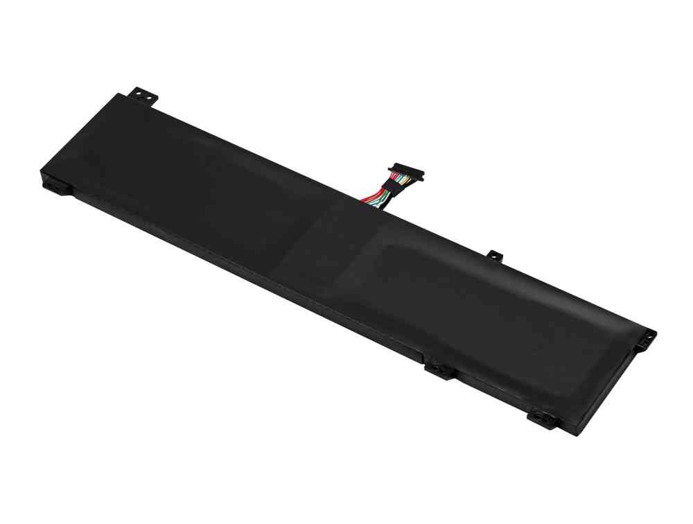 Green Cell L19C4PC1 L19M4PC1 Battery for Lenovo Legion 5 5-15ARH05 5-15ARH05H 5-15IMH05 5-15IMH05H 5P-15ARH05H 5P-15IMH05H - Image 3