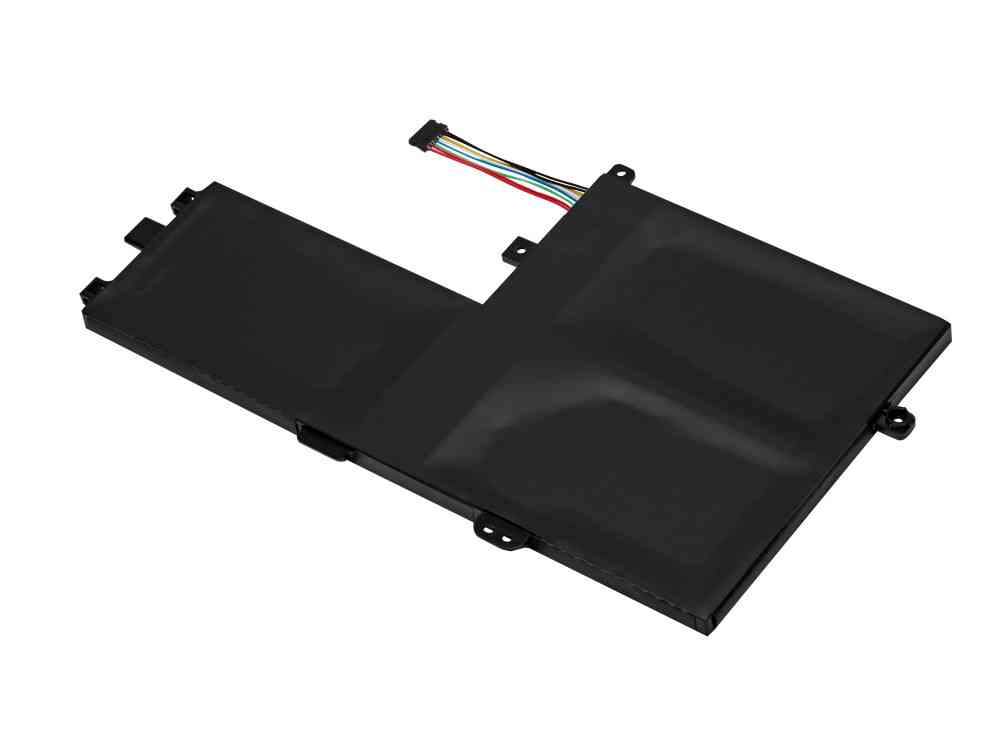 Green Cell battery L18C3PF6 L18C3PF7 L18M3PF6 L18M3PF7 for Lenovo IdeaPad C340-15IIL S340-14API S340-15API S340-15IIL S340-15IWL - Image 3