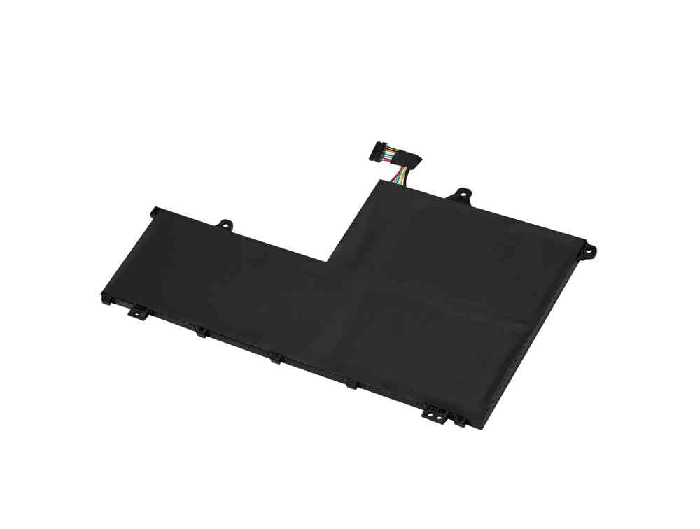 Green Cell Battery L19C3PF1 L19D3PF1 L19L3PF8 L19M3PF1 for Lenovo ThinkBook 14-IIL 14-IML 15-IIL 15-IML - Image 3