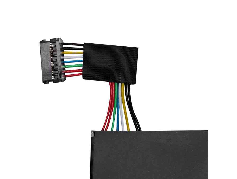 Green Cell Battery L19C3PF1 L19D3PF1 L19L3PF8 L19M3PF1 for Lenovo ThinkBook 14-IIL 14-IML 15-IIL 15-IML - Image 4