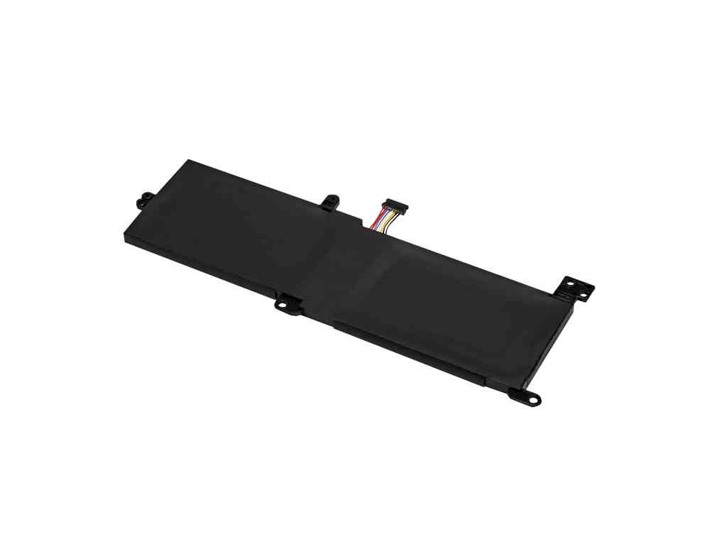 Green Cell L16C2PB2 L16M2PB1 battery for Lenovo IdeaPad 3 3-15ADA05 3-15IIL05 320-15IAP 320-15IKB 320-15ISK 330-15AST 330-15IKB - Image 3