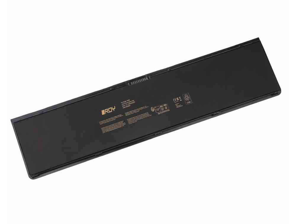 RDY Laptop Battery 34GKR 3RNFD PFXCR for Dell Latitude E7440 E7450 - Image 2