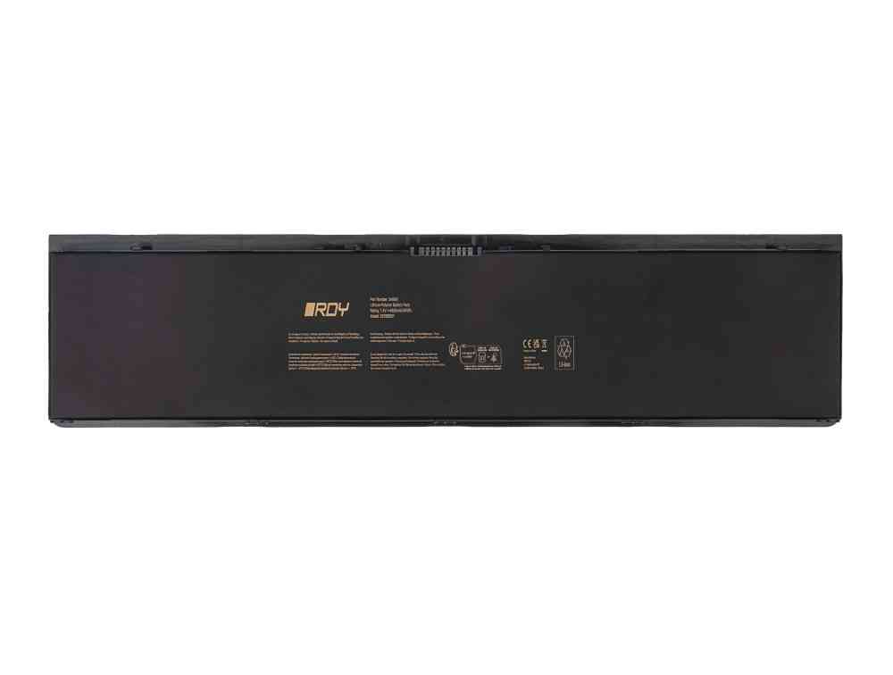 RDY Laptop Battery 34GKR 3RNFD PFXCR for Dell Latitude E7440 E7450 - Image 3