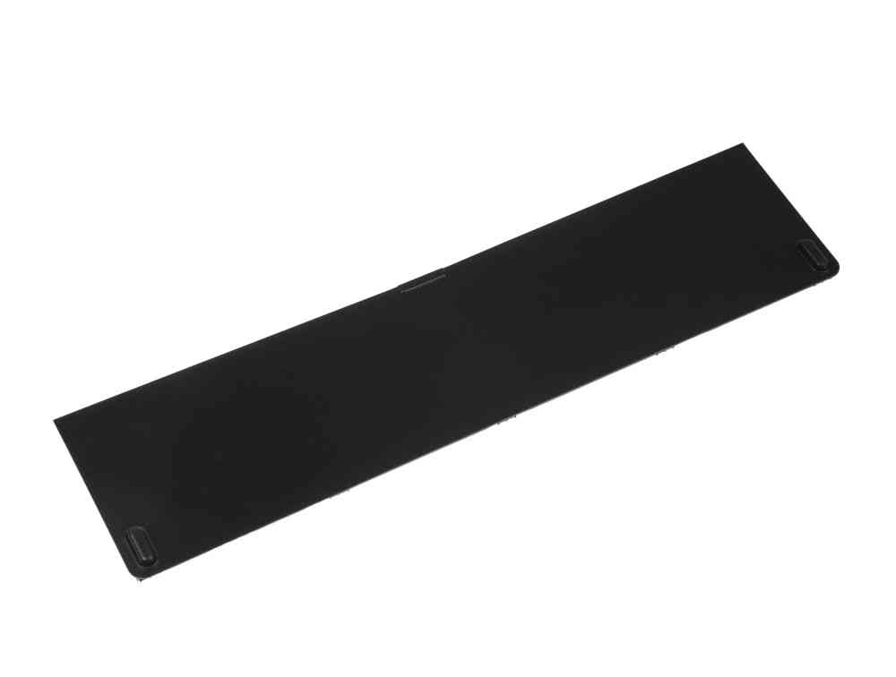 RDY Laptop Battery 34GKR 3RNFD PFXCR for Dell Latitude E7440 E7450 - Image 4