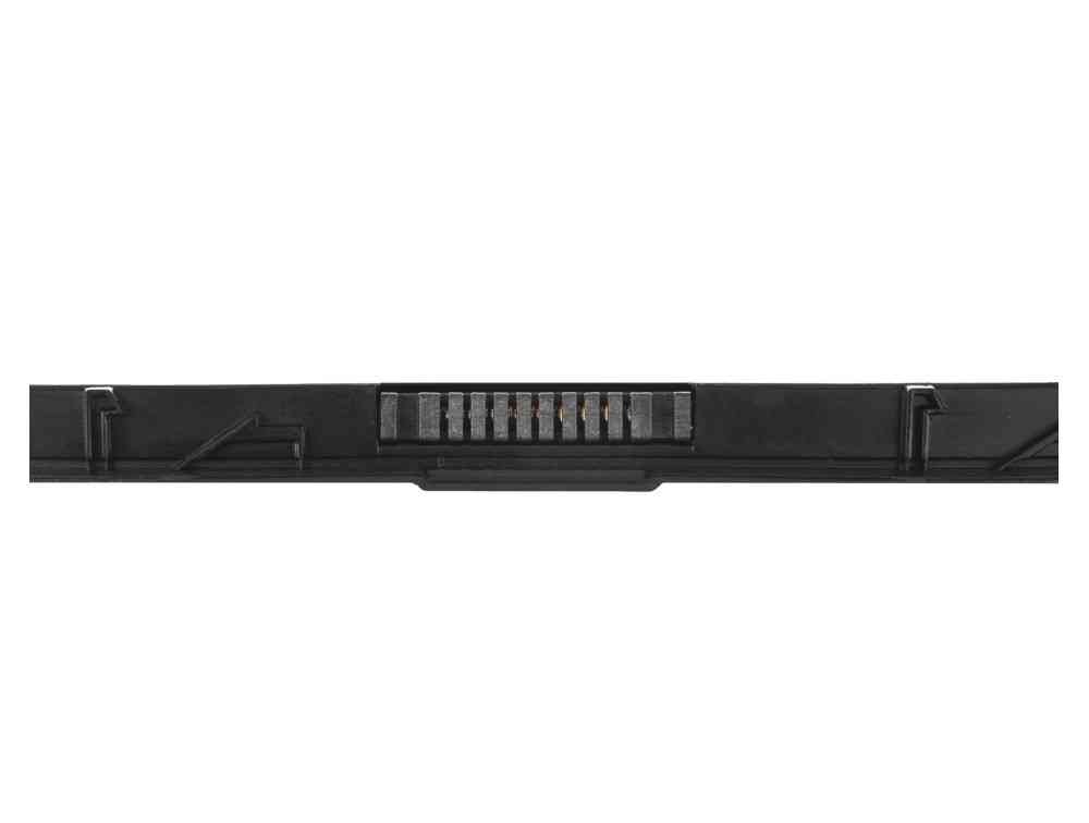 RDY Laptop Battery 34GKR 3RNFD PFXCR for Dell Latitude E7440 E7450 - Image 5