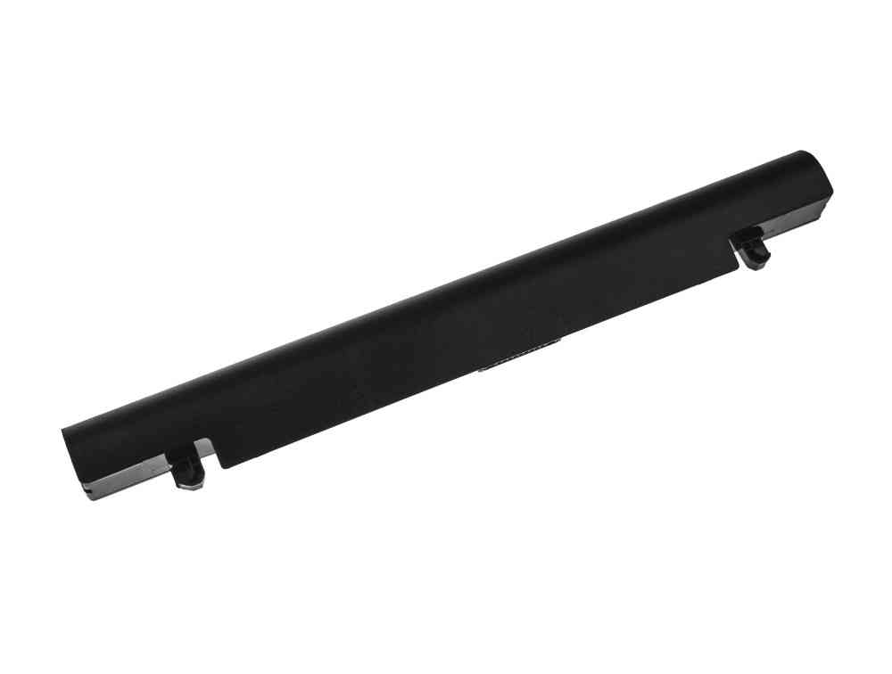 RDY Laptop Battery A41-X550A for Asus A550 F550J F550L R510 R510C R510J R510JK R510L R510CA X550 X550C X550CA X550CC X550L - Image 4