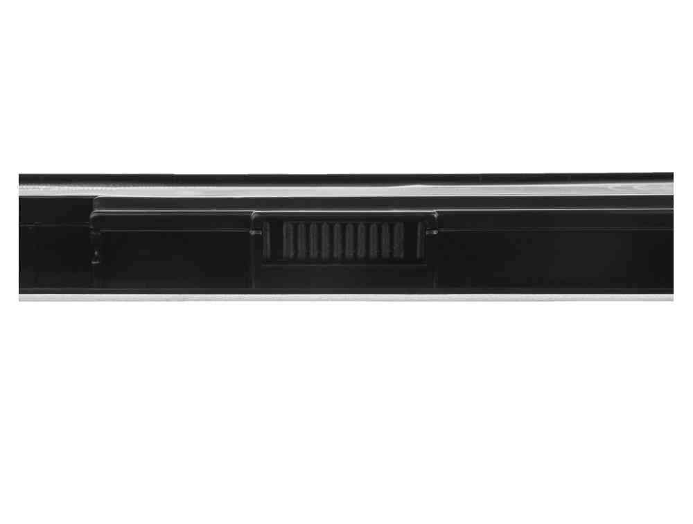 RDY Laptop Battery A41-X550A for Asus A550 F550J F550L R510 R510C R510J R510JK R510L R510CA X550 X550C X550CA X550CC X550L - Image 5