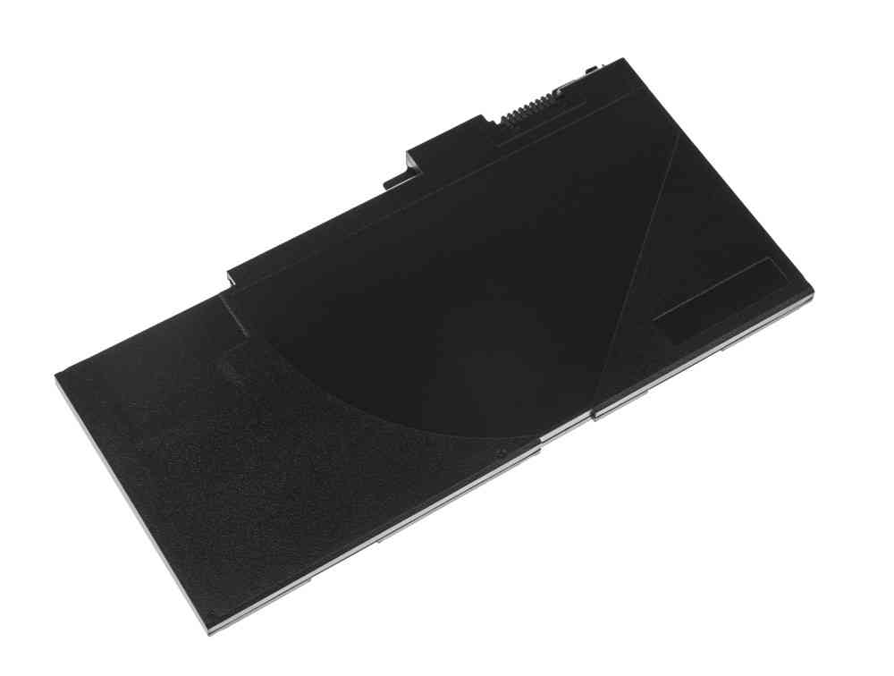 RDY Laptop Battery CM03XL for HP EliteBook 745 G2 750 G1 G2 755 G2 840 G1 G2 845 G2 850 G1 G2 855 G2 ZBook 14 G2 - Image 4