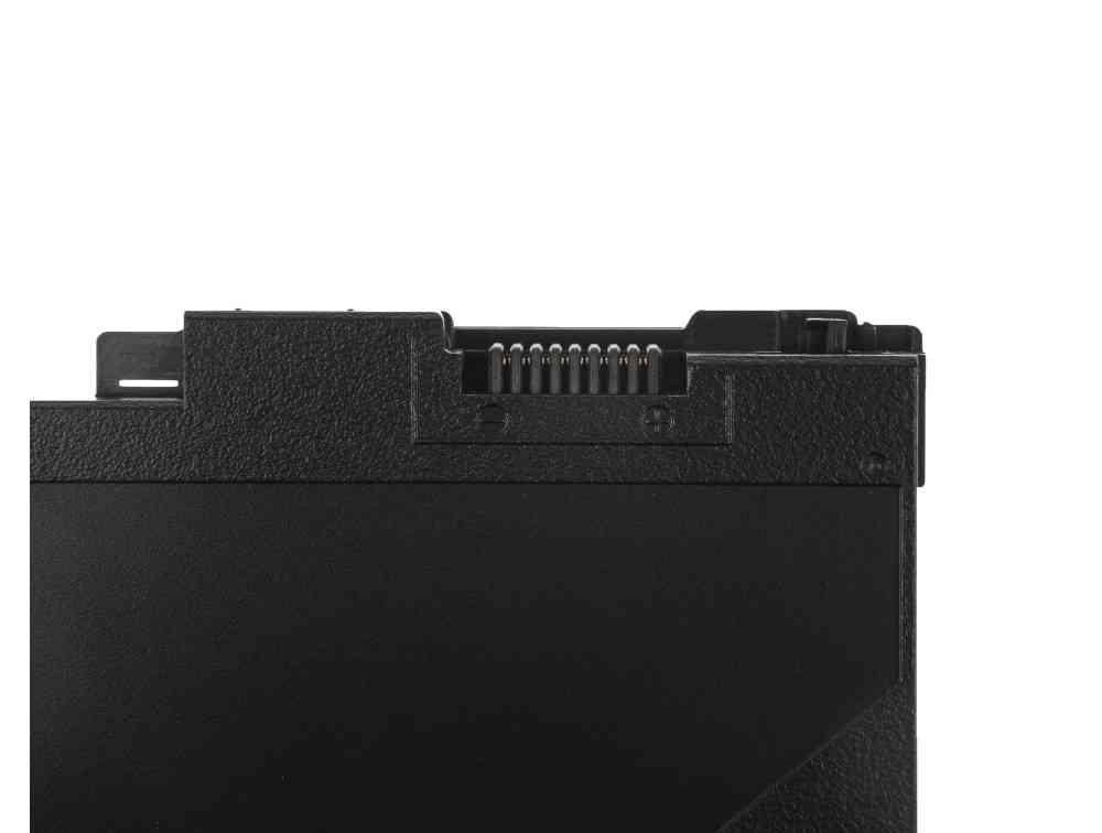 RDY Laptop Battery CM03XL for HP EliteBook 745 G2 750 G1 G2 755 G2 840 G1 G2 845 G2 850 G1 G2 855 G2 ZBook 14 G2 - Image 5
