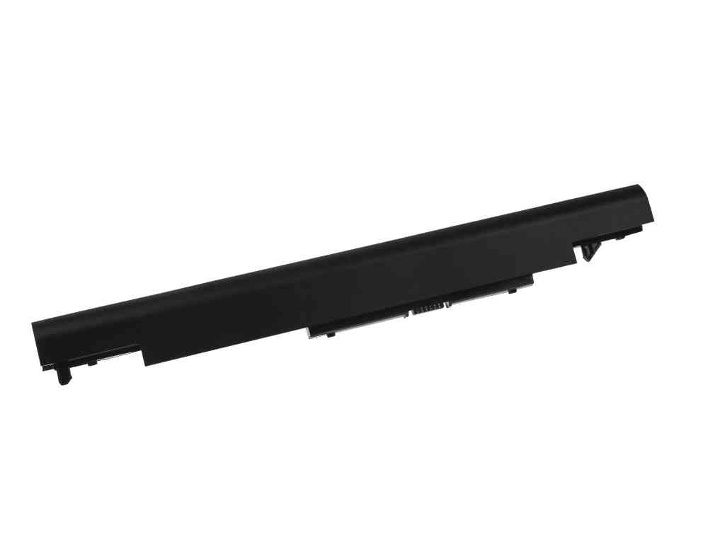 RDY Laptop Battery JC04 919701-850 for HP 240 G6 245 246 G6 G6 250 G6 255 G6 HP 14-BS 14-BW 15-BS 15-BW 17-AK 17-BS - Image 4