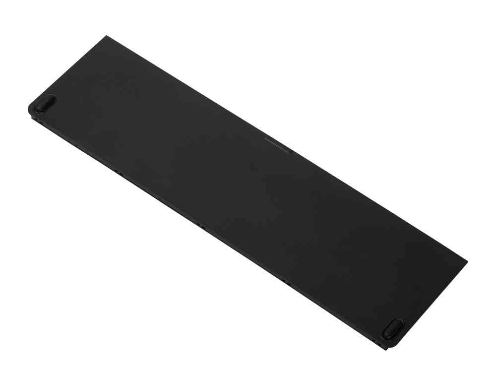 RDY Laptop Battery WD52H GVD76 for Dell Latitude E7240 E7250 - Image 3