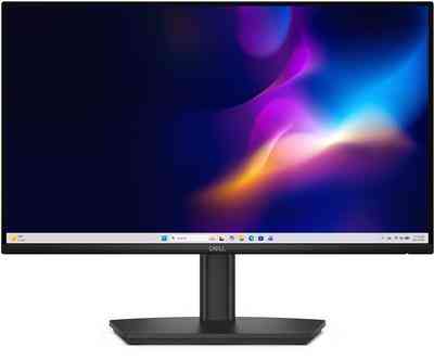 DELL Pro E2426HS computer monitor 54.6 cm (21.5'') 1920 x 1080 pixels Full HD LCD Black - Image 7