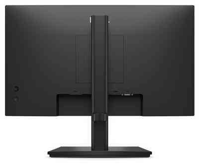 DELL Pro E2426HS computer monitor 54.6 cm (21.5'') 1920 x 1080 pixels Full HD LCD Black - Image 3