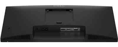 DELL Pro E2426HS computer monitor 54.6 cm (21.5'') 1920 x 1080 pixels Full HD LCD Black - Image 4