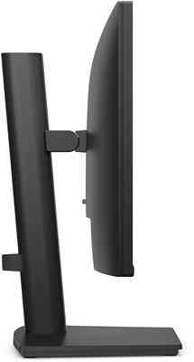 DELL Pro E2426HS computer monitor 54.6 cm (21.5'') 1920 x 1080 pixels Full HD LCD Black - Image 5