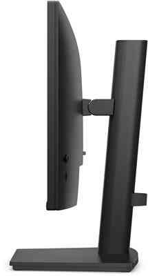 DELL Pro E2426HS computer monitor 54.6 cm (21.5'') 1920 x 1080 pixels Full HD LCD Black - Image 6
