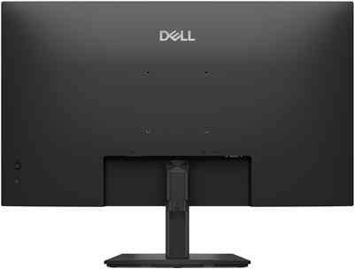 DELL Pro E2726H computer monitor 68.6 cm (27'') 1920 x 1080 pixels Full HD LCD Black - Image 5