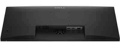 DELL Pro E2726H computer monitor 68.6 cm (27'') 1920 x 1080 pixels Full HD LCD Black - Image 3