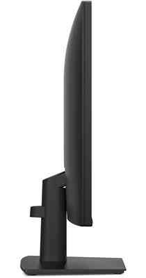 DELL Pro E2726H computer monitor 68.6 cm (27'') 1920 x 1080 pixels Full HD LCD Black - Image 6
