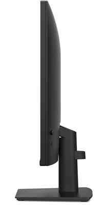 DELL Pro E2726H computer monitor 68.6 cm (27'') 1920 x 1080 pixels Full HD LCD Black - Image 7